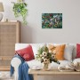 Ravensburger - Puzzle Koala in copac 500 piese design nou Ravensburger - 4
